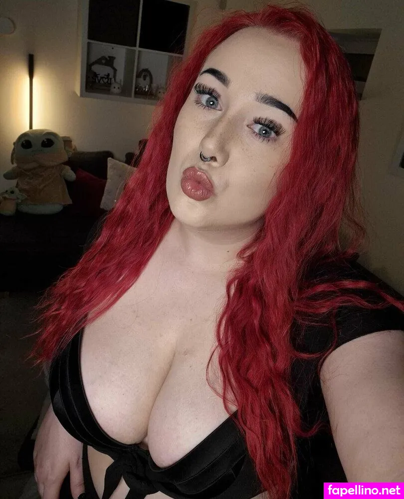 Levi_red Leaked Nude Picture #uRl0dKZ3MG