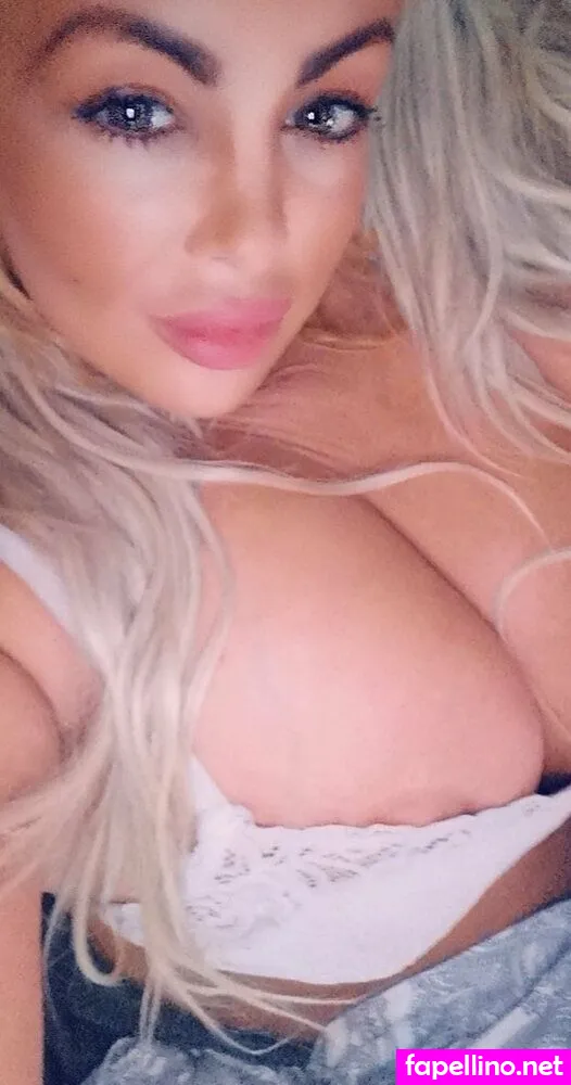 Jema Gilsenan, levibabestation, princess Levi Leaked Nude Picture #G6250cy5LD