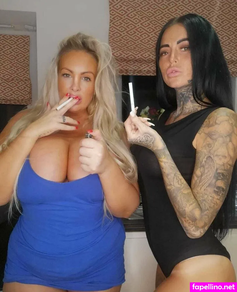 Jema Gilsenan, levibabestation, princess Levi Leaked Nude Picture #VspdWoK1gn