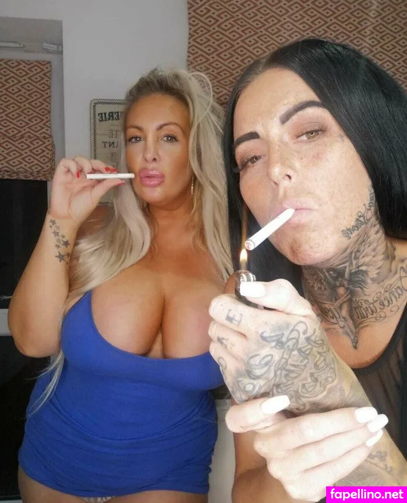 Jema Gilsenan, levibabestation, princess Levi Leaked Nude Picture #ZYuVyZGS3V