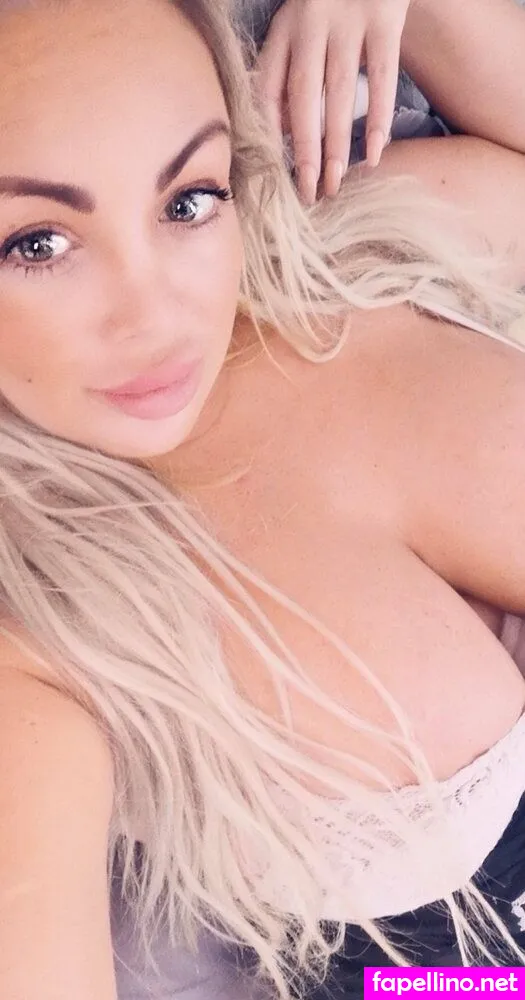 Jema Gilsenan, levibabestation, princess Levi Leaked Nude Picture #atoX0NlcxW