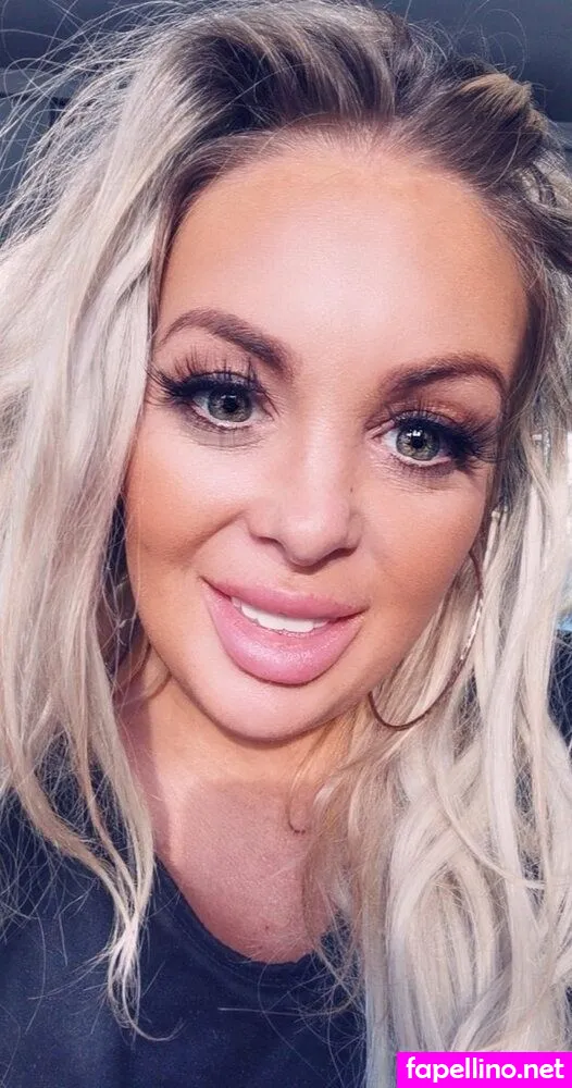 Jema Gilsenan, levibabestation, princess Levi Leaked Nude Picture #zZhEMxzKII