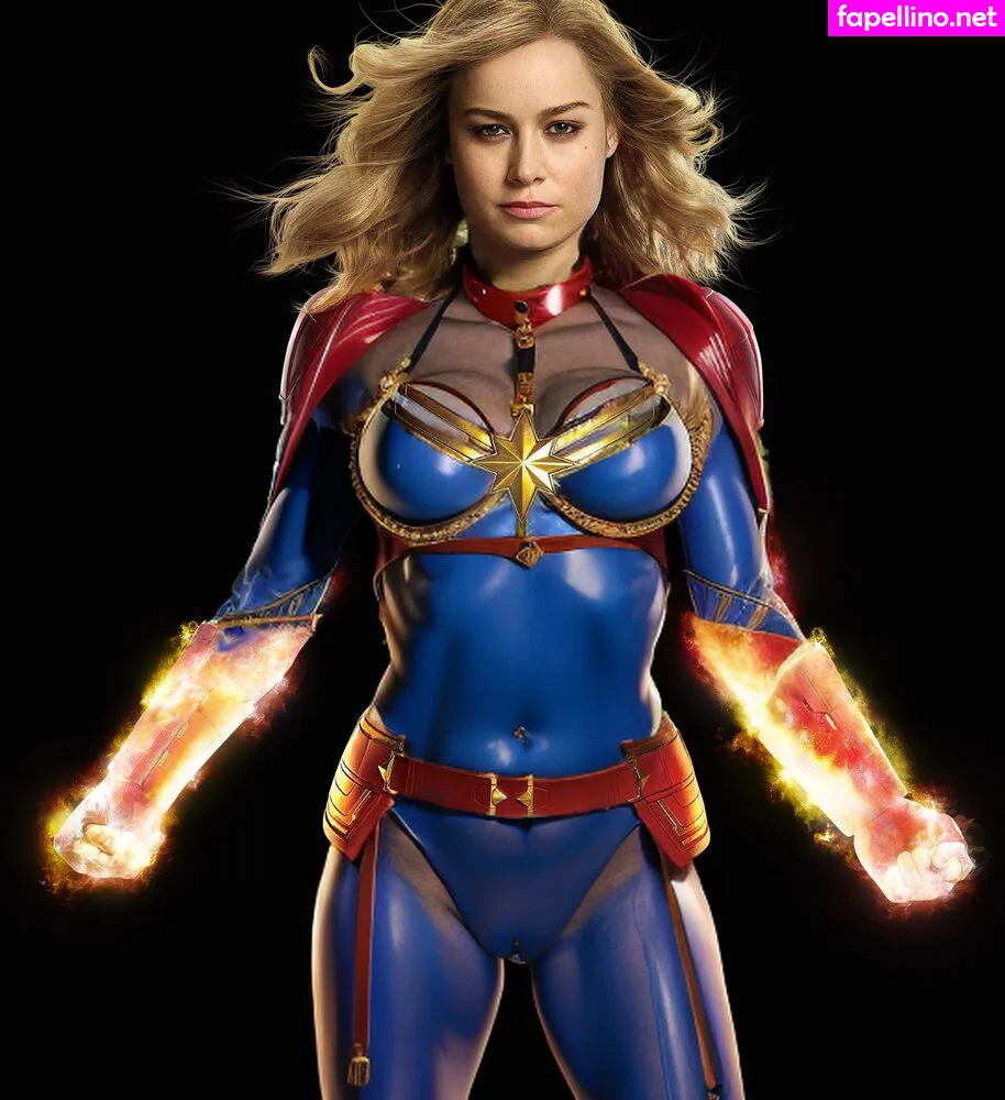 Lewdoart, marvelstudios Leaked Nude Picture #a29qIgXYf1