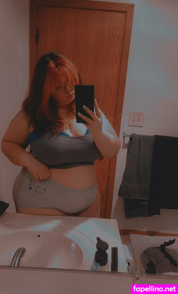 Lewdajbug Leaked Nude Picture #1XODGGklg0