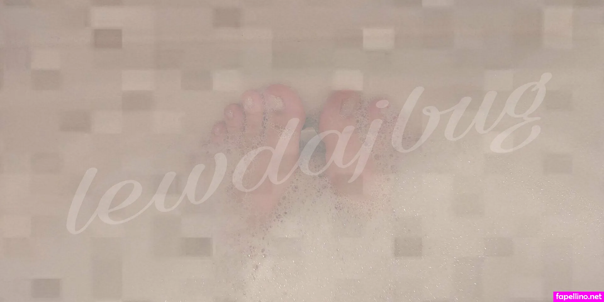 Lewdajbug Leaked Nude Picture #LlDk1p6GrT