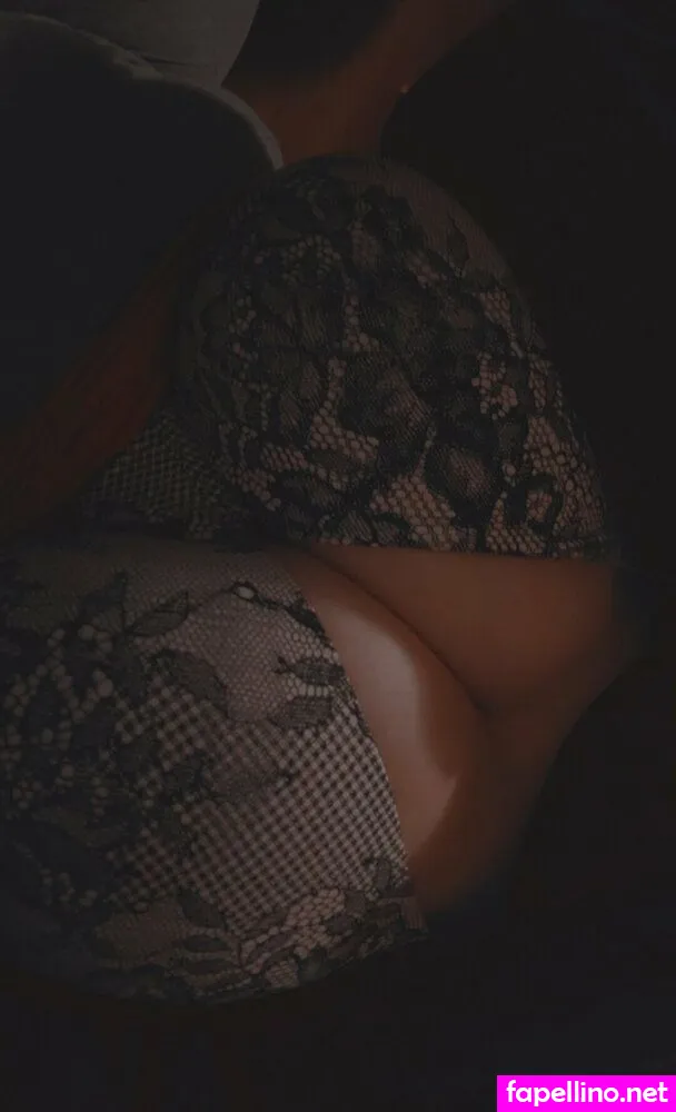 Lewdajbug Leaked Nude Picture #l3Xfv5Jb3X
