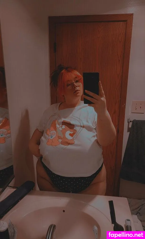 Lewdajbug Leaked Nude Picture #w0YW9vaoIC