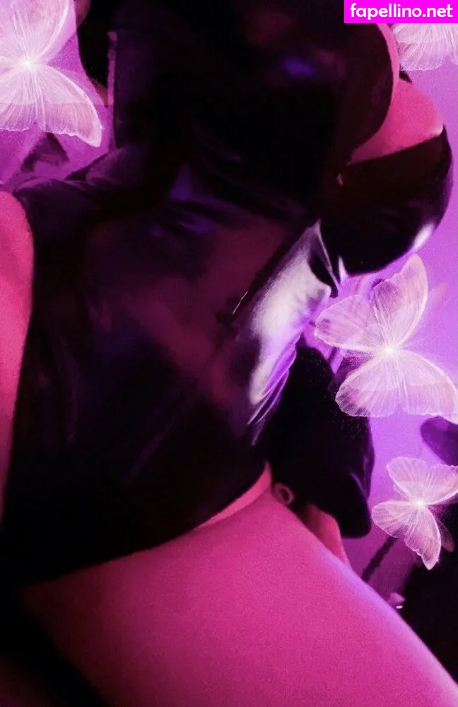 Lewdfaerie, lewdfaeries Leaked Nude Picture #5BEVvxbnKF