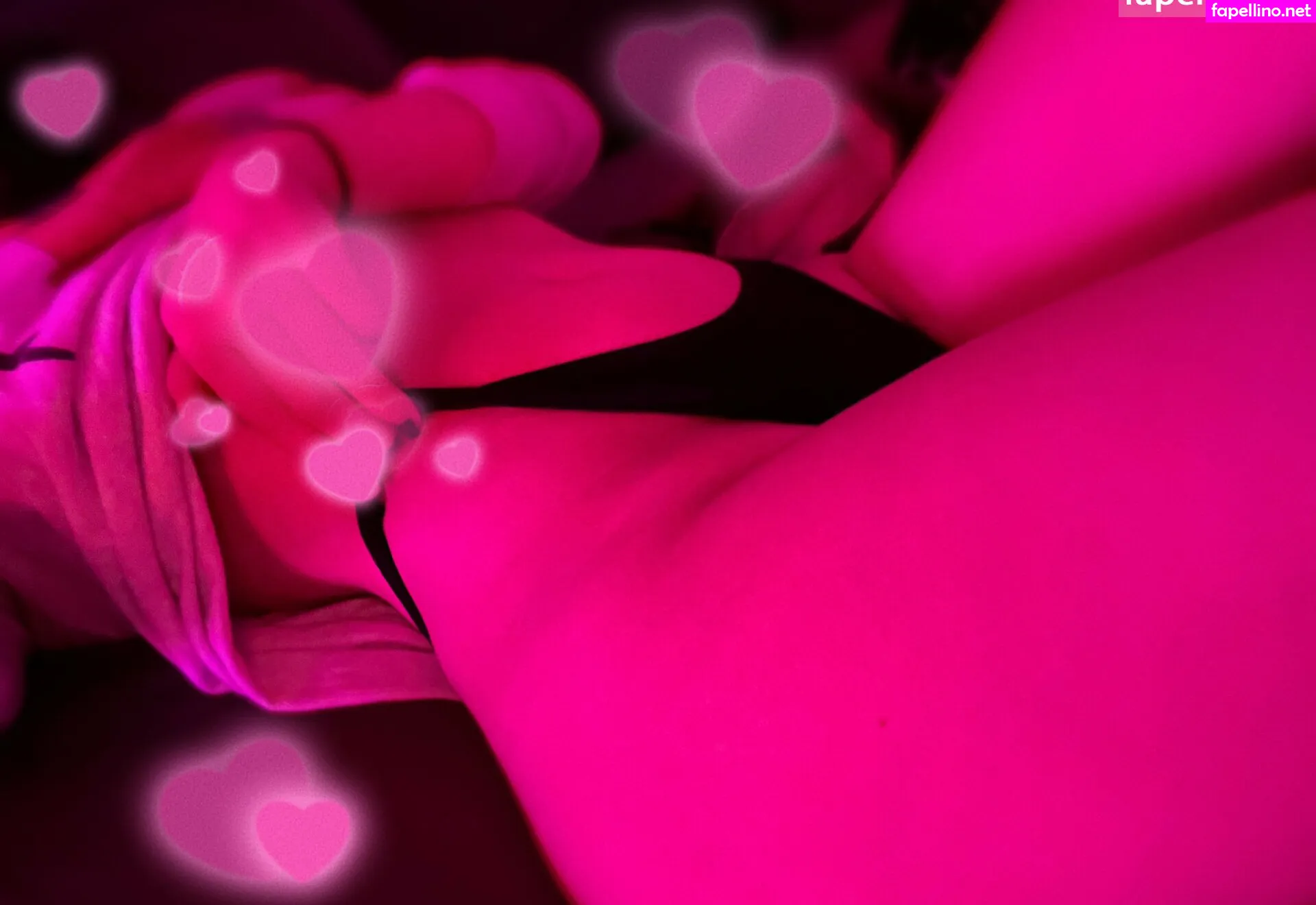 Lewdfaerie, lewdfaeries Leaked Nude Picture #HeCd3moG6s