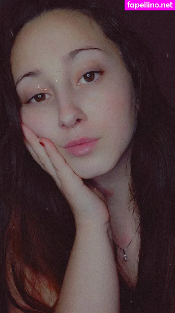 Lewdicorndlc, thelewdcorner Leaked Nude Picture #1M11v9OTPp
