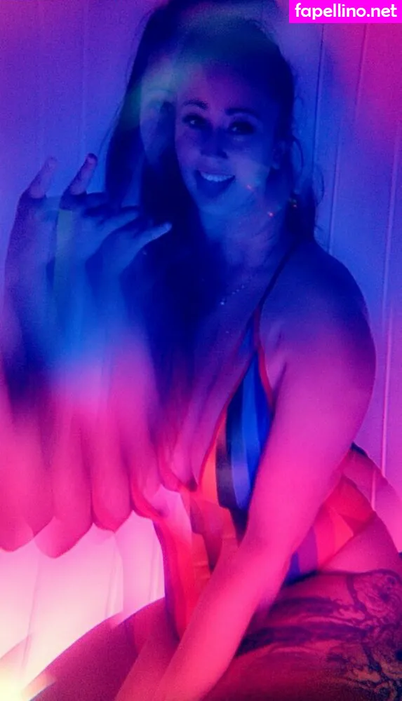 Lewdicorndlc, thelewdcorner Leaked Nude Picture #LRyOzIsj9B