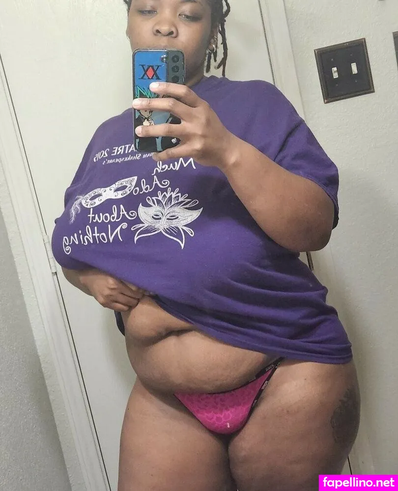 LewdQveen, lewdqueen_ Leaked Nude Picture #nX3aSIcUtQ