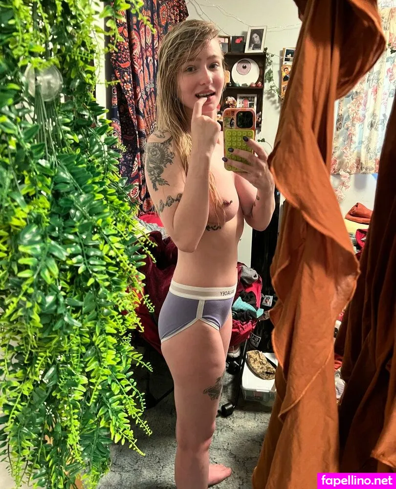 Lewdrachooj Leaked Nude Picture #3a5NP731y5