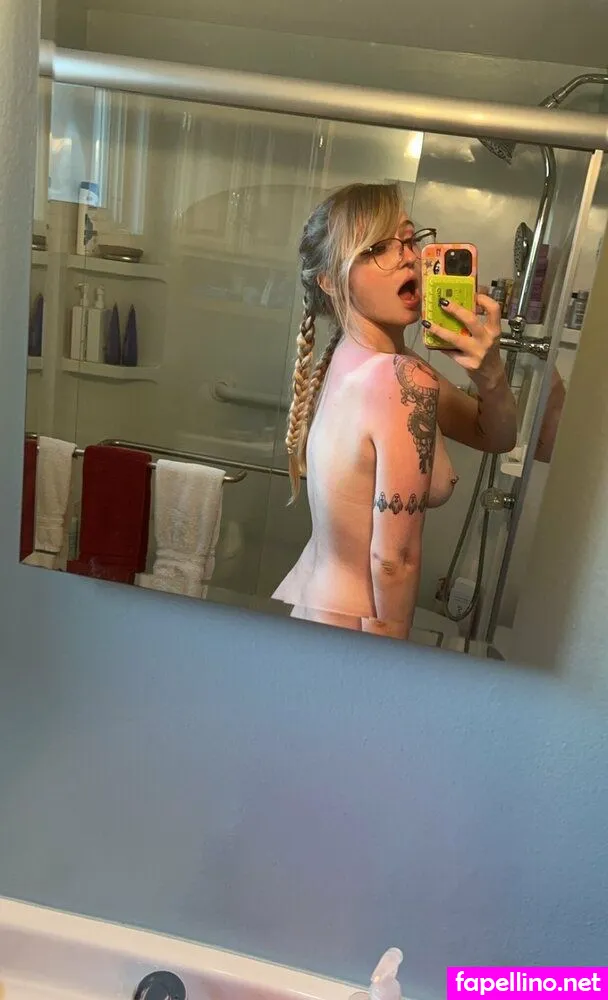 Lewdrachooj Leaked Nude Picture #EkC1PRQP5q