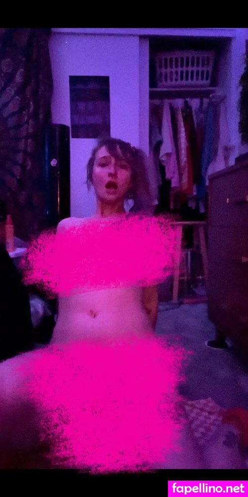 Lewdrachooj Leaked Nude Picture #PyfozVqtzX
