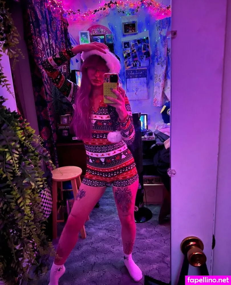 Lewdrachooj Leaked Nude Picture #ZaSBjT5V95