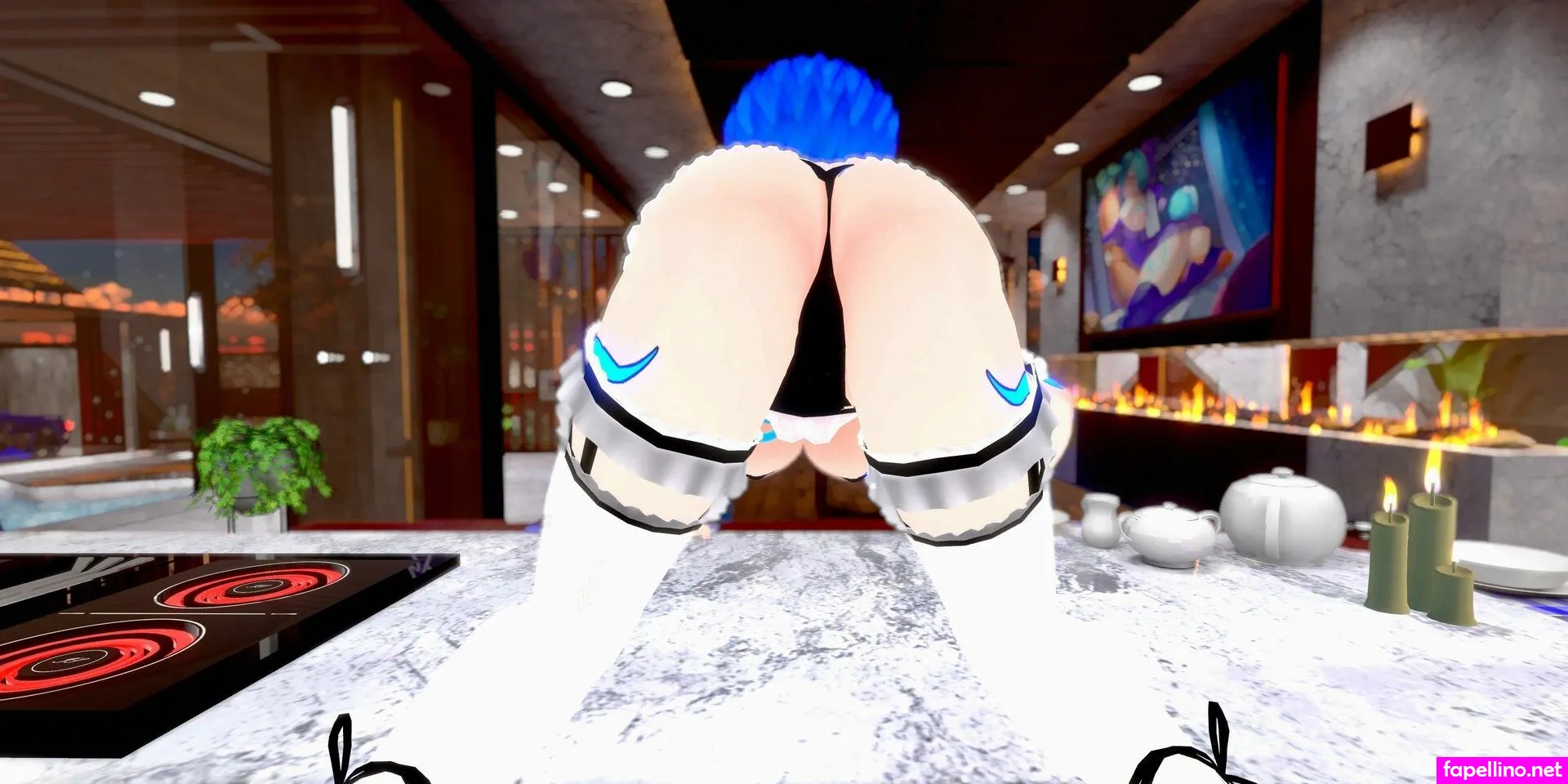 LewdySpearmint, totallyradnostalgia Leaked Nude Picture #OIsEO9Fv1B