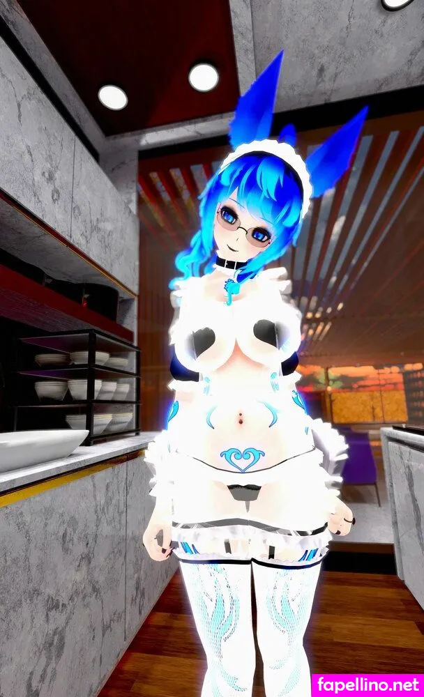 LewdySpearmint, totallyradnostalgia Leaked Nude Picture #rk2WqTuP2P