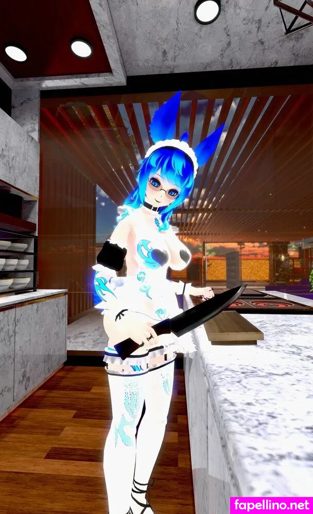 LewdySpearmint, totallyradnostalgia Leaked Nude Picture #uEcsjt5EWp