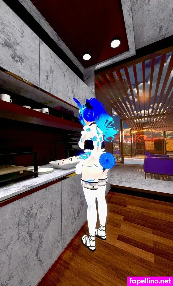 LewdySpearmint, totallyradnostalgia Leaked Nude Picture #wfCmLwhz8S