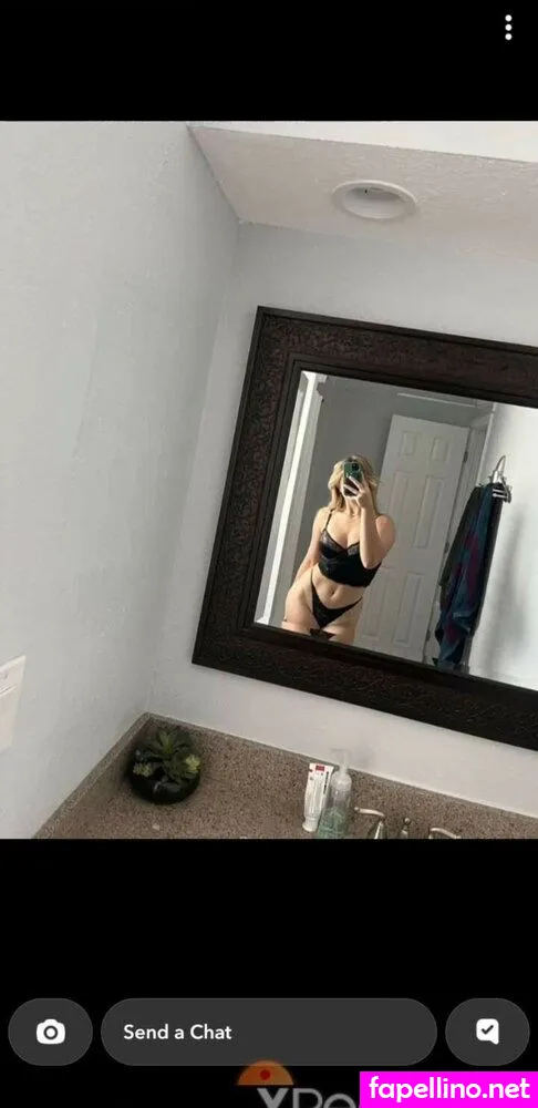 Lex_lifts, lex_liftz Leaked Nude Picture #3PyVX797G9