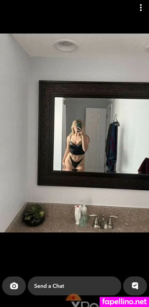 Lex_lifts, lex_liftz Leaked Nude Picture #3WfWvkdo2H