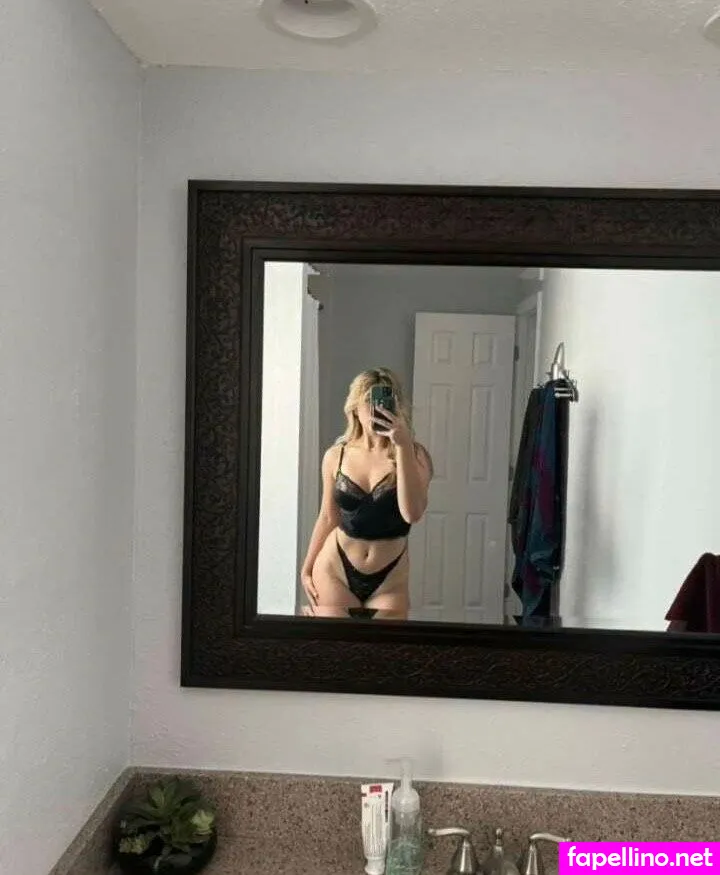 Lex_lifts, lex_liftz Leaked Nude Picture #FEYrm1UFiH