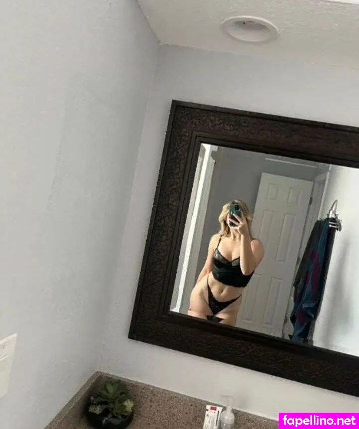 Lex_lifts, lex_liftz Leaked Nude Picture #HR4JztbbPF