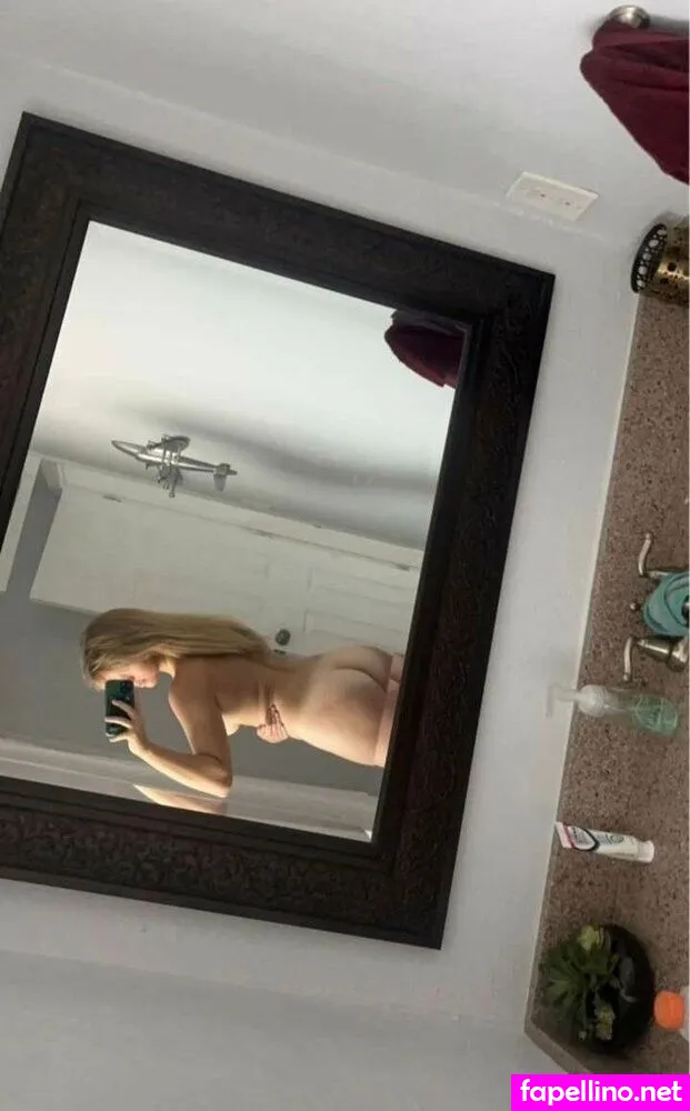 Lex_lifts, lex_liftz Leaked Nude Picture #c5YBpR3DGF