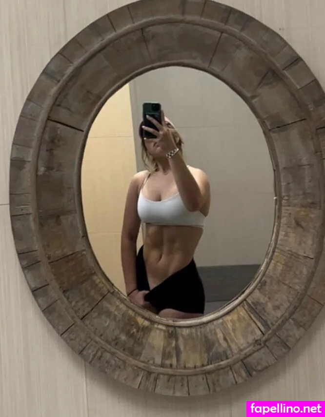 Lex_lifts, lex_liftz Leaked Nude Picture #h3oGqmGqJs