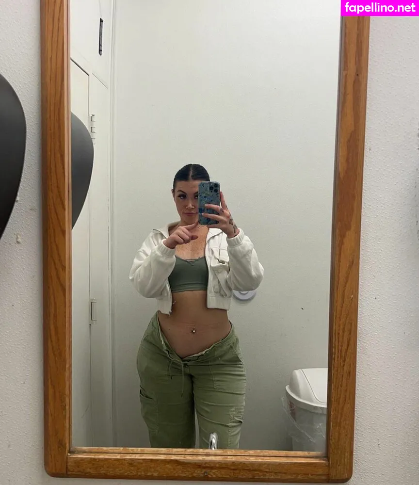 Lex_saigee, lexs.worlddd Leaked Nude Picture #855cEGQz3P