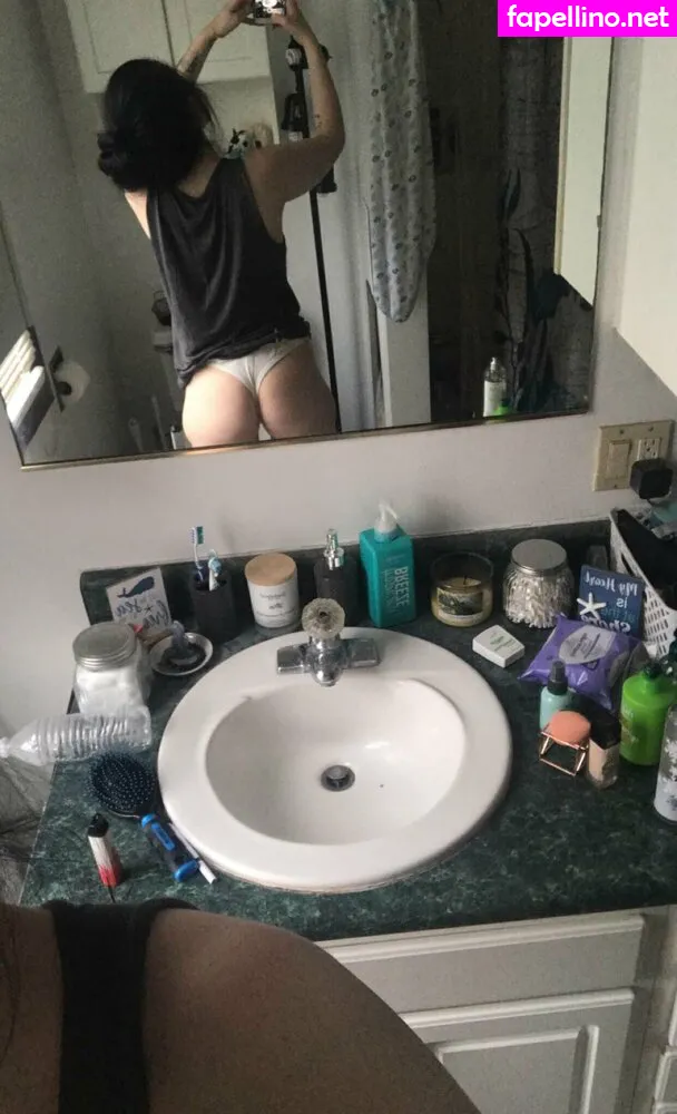 Lex.x.x Leaked Nude Picture #ZZ5LtwChU9