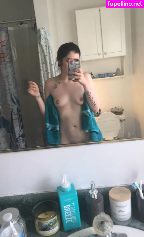 Lex.x.x Leaked Nude Picture #cAROMdXYY6