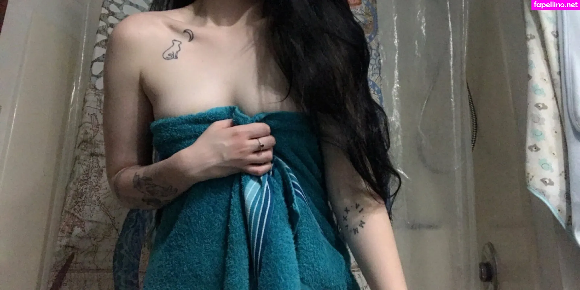 Lex.x.x Leaked Nude Picture #dk9bPbljvK