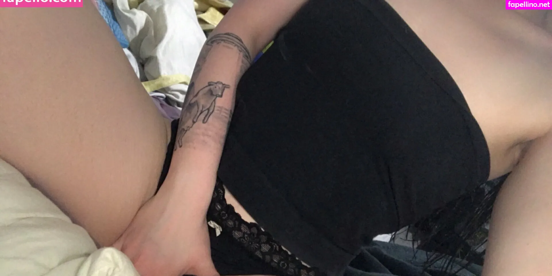 Lex.x.x Leaked Nude Picture #fgKNlUL3Vt