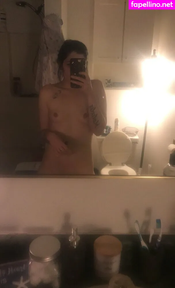 Lex.x.x Leaked Nude Picture #tNZMfatgYZ