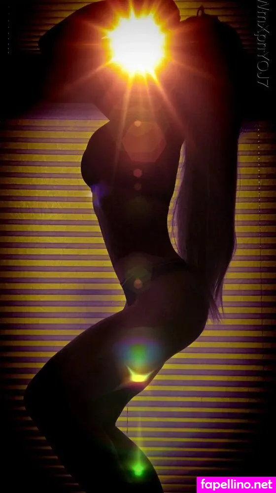 Lexa_xoxo Leaked Nude Picture #WNVPKixgOx