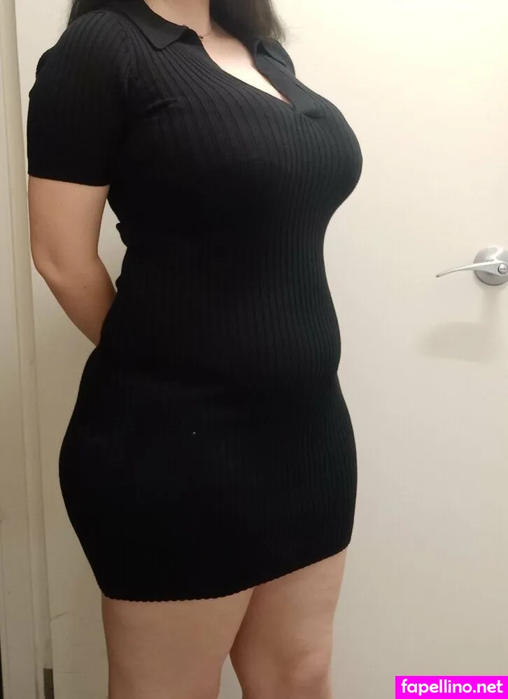 Lexacain, localtsunderelexa Leaked Nude Picture #7zyPozO9Oq