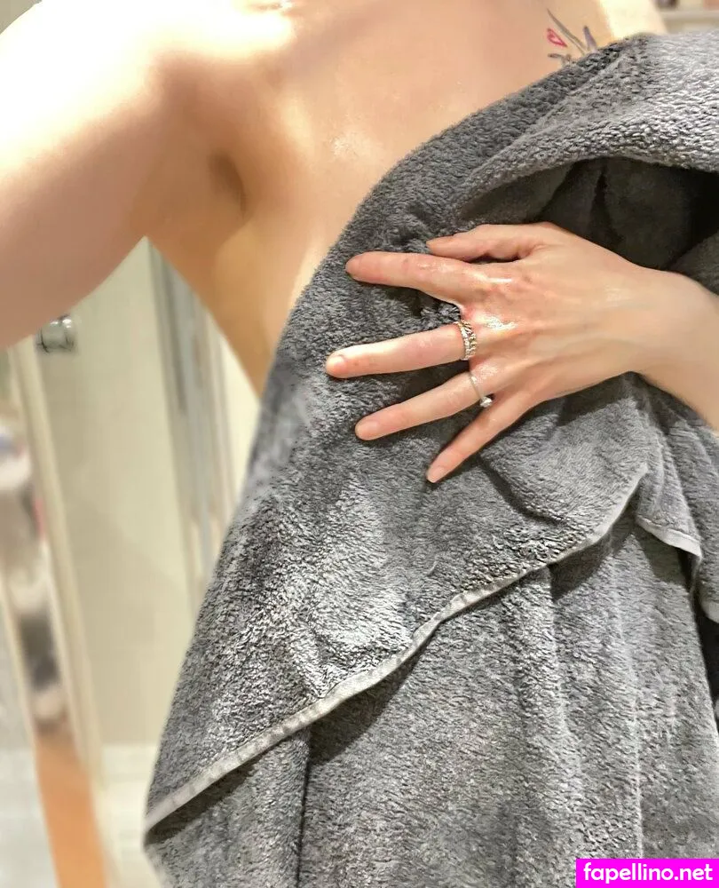 Ballsy_enigma, lexi_blackheart Leaked Nude Picture #U8lSaGEm5F