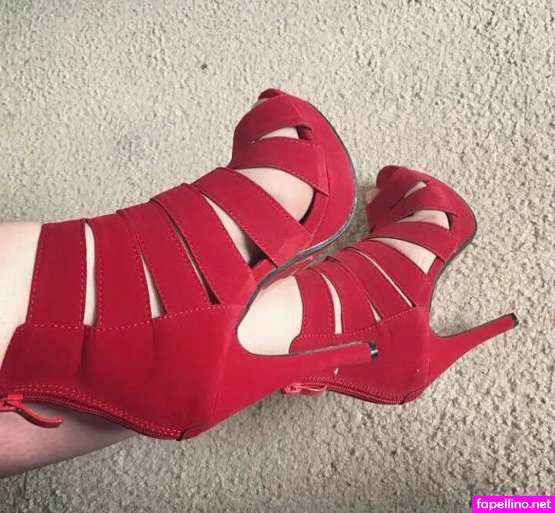 Lexibrooksph Leaked Nude Picture #GAKeQ1goT5