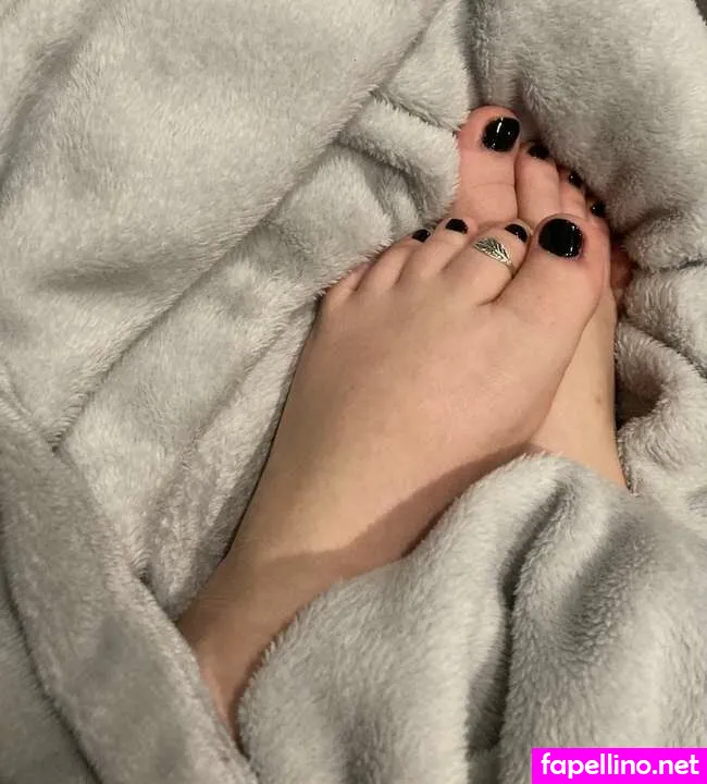 Lexibrooksph Leaked Nude Picture #Hkue2CIt7R