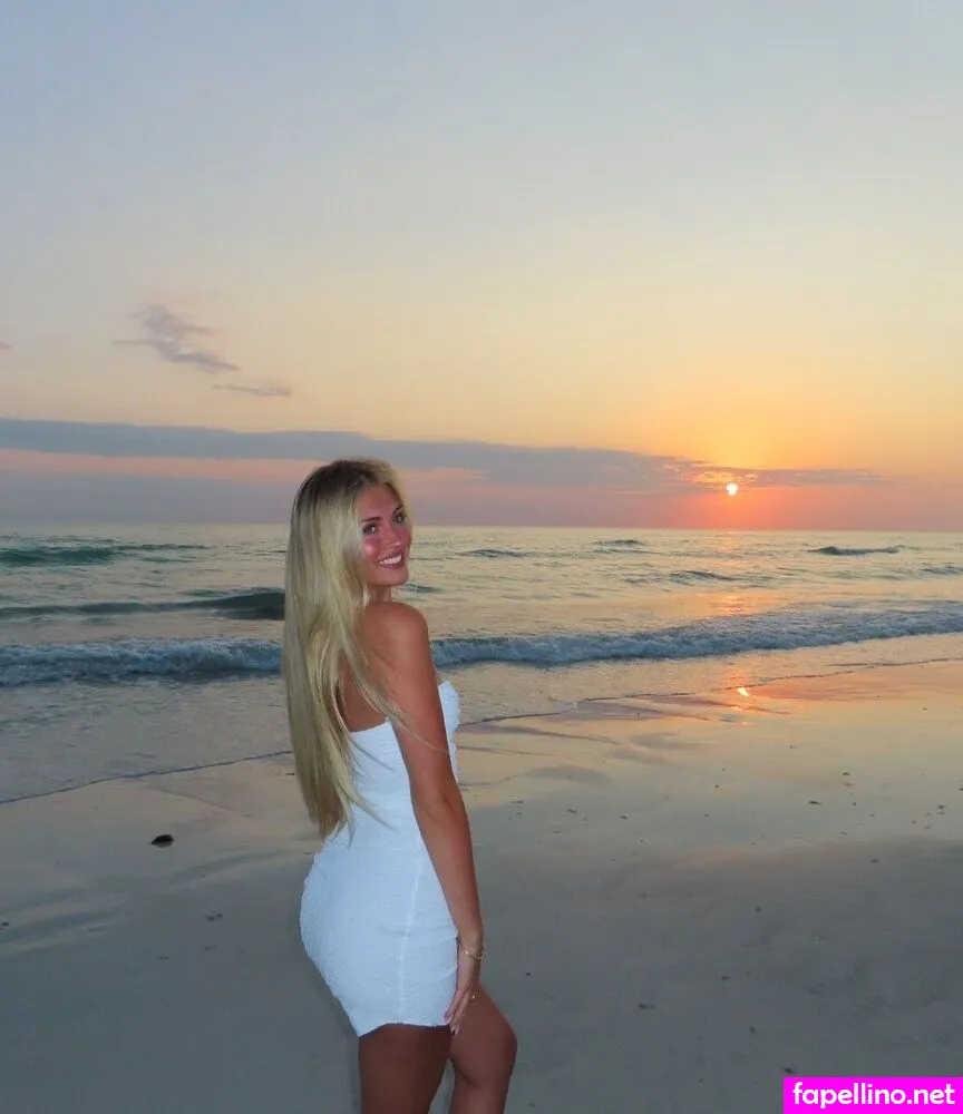 Alexiscushman, lexicushmann Leaked Nude Picture #AgLB7dx9X1