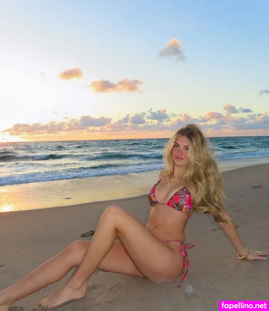 Alexiscushman, lexicushmann Leaked Nude Picture #F72LozugNd