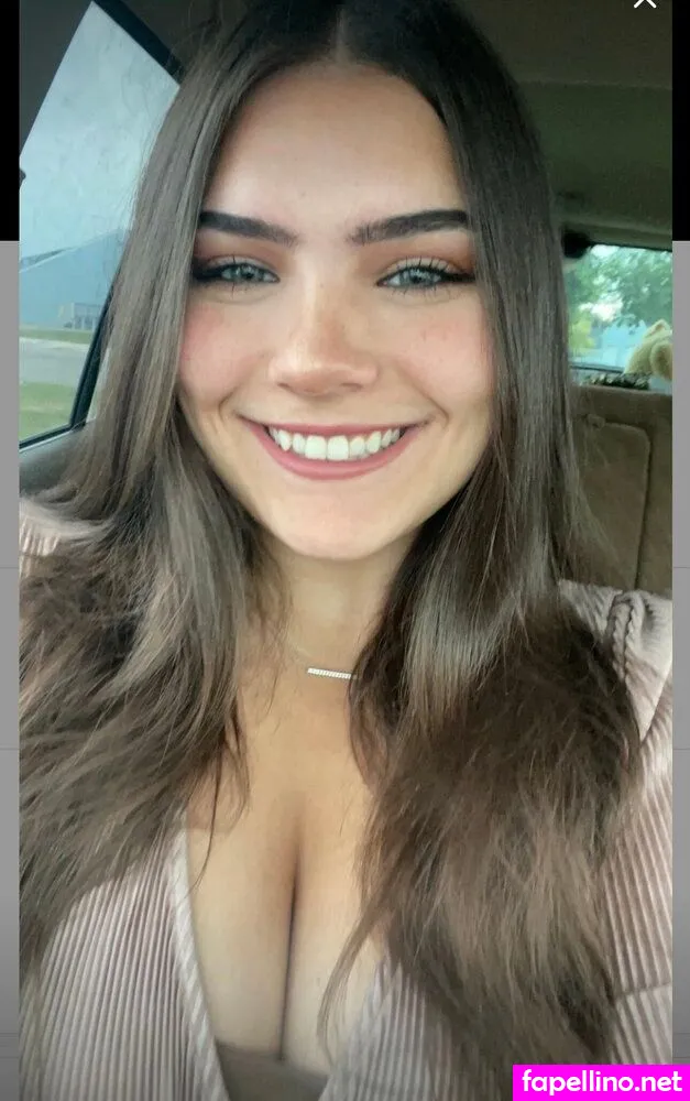 Ask for Lexi, lexiheinemann, u409079726 Leaked Nude Picture #ykvLbPgaxS