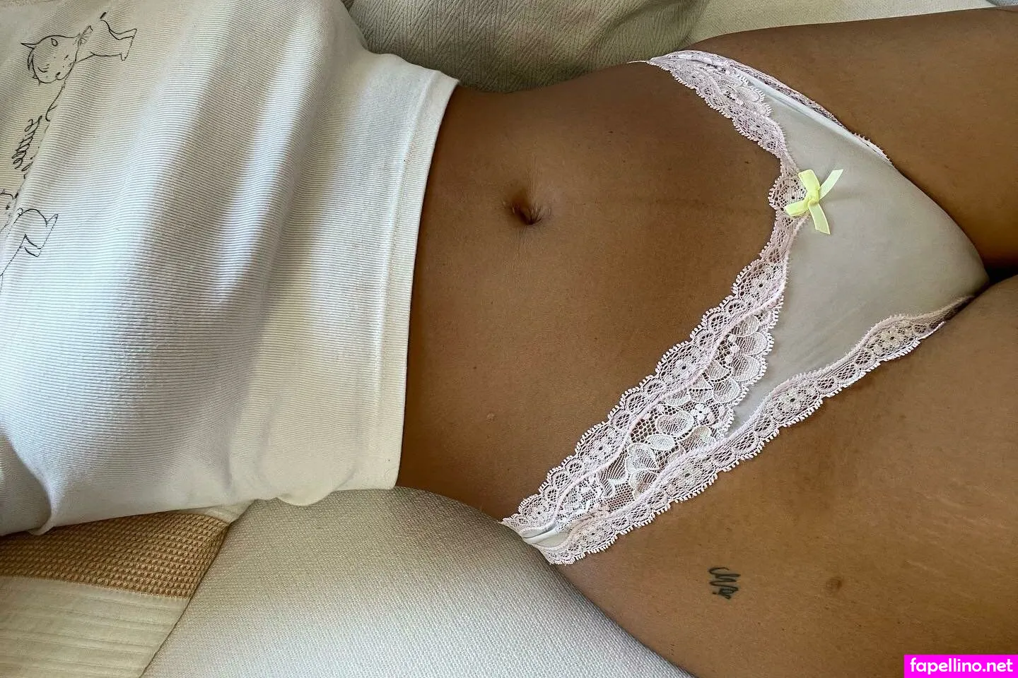 Lex.lii, lex.limons Leaked Nude Picture #XbAnZzBbAE