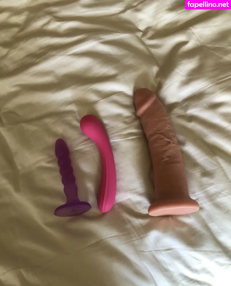 Lexi-love81, lexi.love818 Leaked Nude Picture #Vb8wRI8MDU