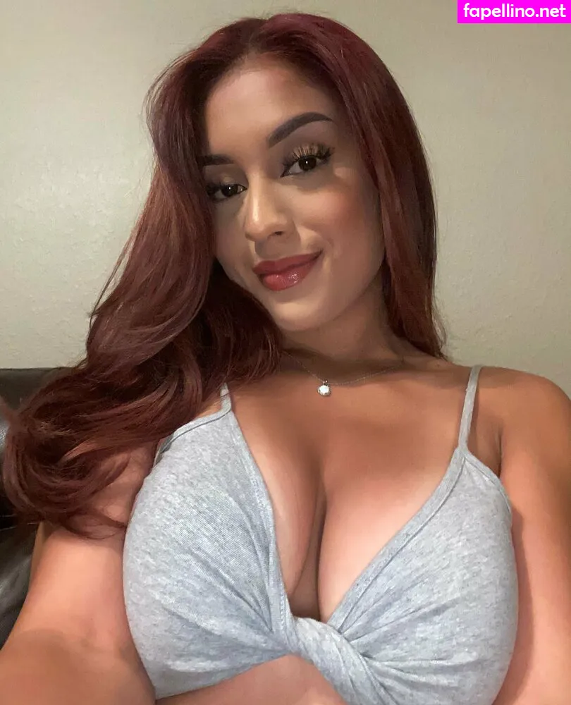 Lexi.mami, lexigrapes Leaked Nude Picture #lILbC239xF