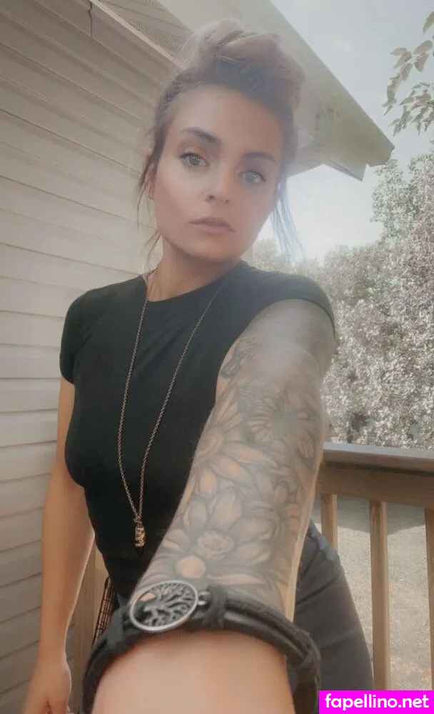 _lexi_shay, https:, lexybebe5 Leaked Nude Picture #0M0uXFQ36e