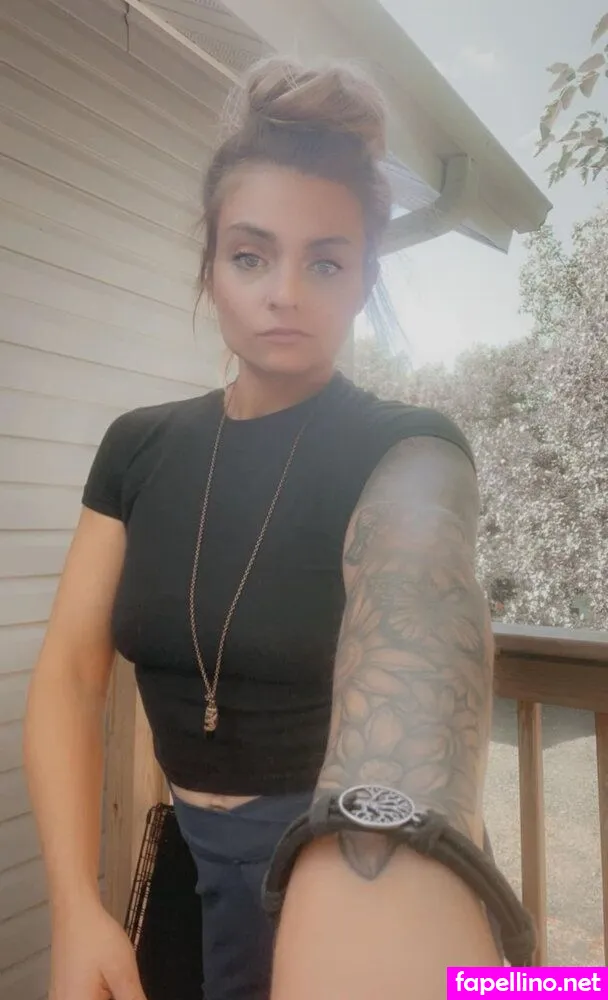 _lexi_shay, https:, lexybebe5 Leaked Nude Picture #0PlmvsZNSY