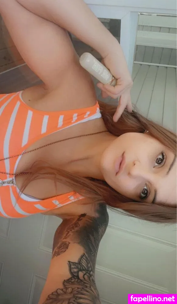 _lexi_shay, https:, lexybebe5 Leaked Nude Picture #4zzE0abfaK